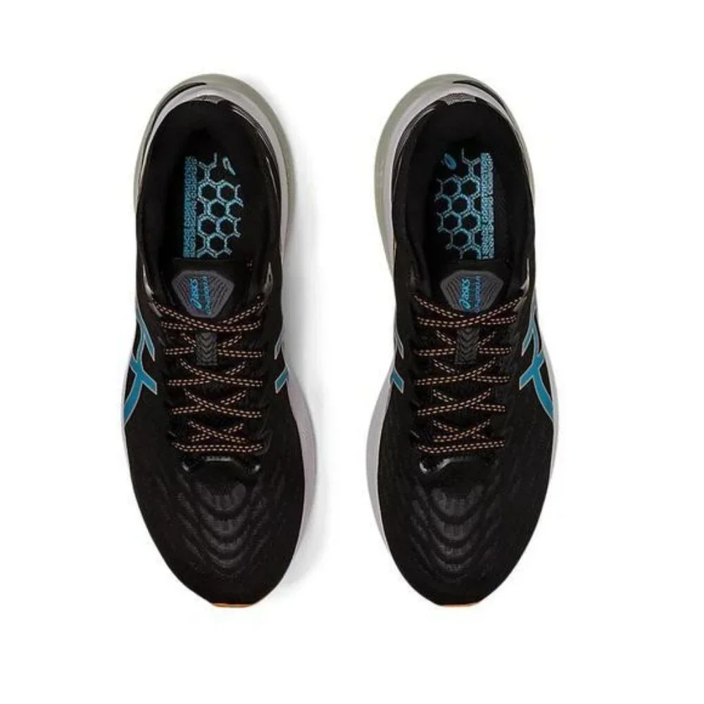 NWT ASICS Men's GT-2000 11 Running Shoes - Picture 5 of 5